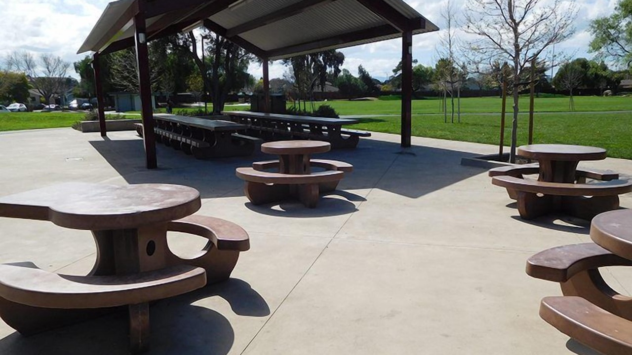 Photo of Others in Milpitas