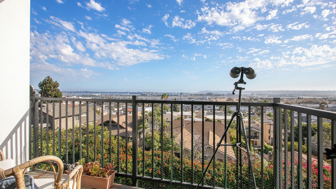 Photo of Outdoor in Mission Hills