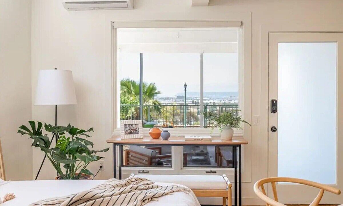 Photo of Outdoor in Mission Hills