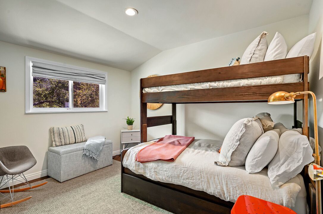 Photo of Bedroom in Mira Monte