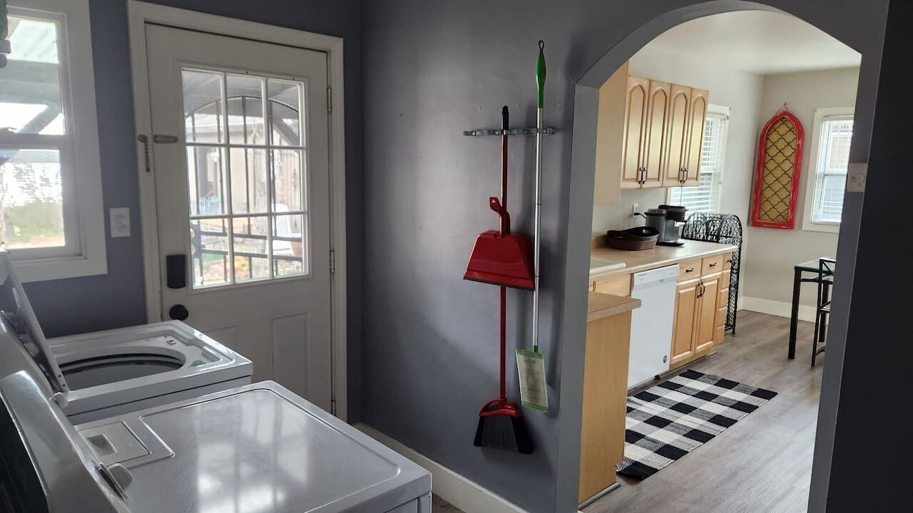 Photo of Bedroom in Stockton