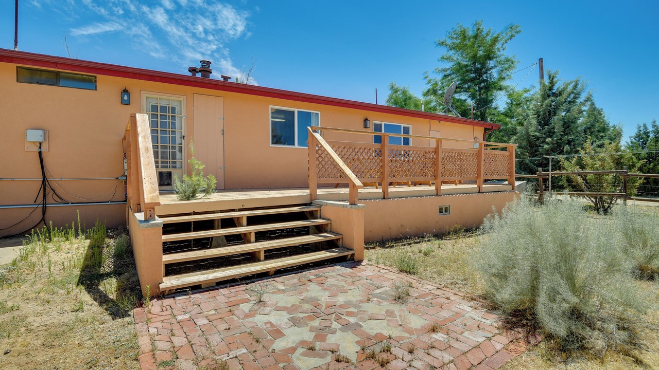 Photo of Others in Maricopa