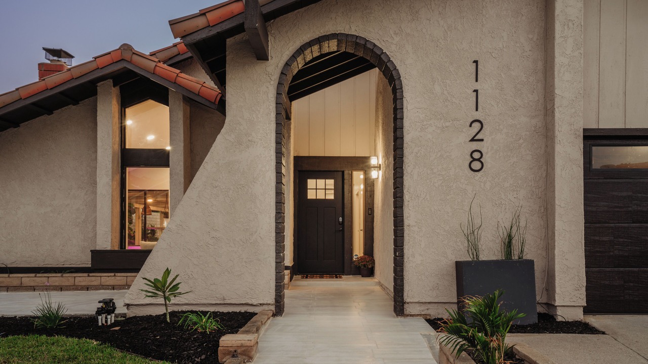 Photo of Outdoor in Covina