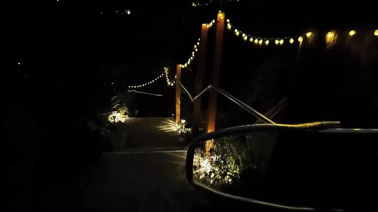 Photo of Outdoor in Canoga Park