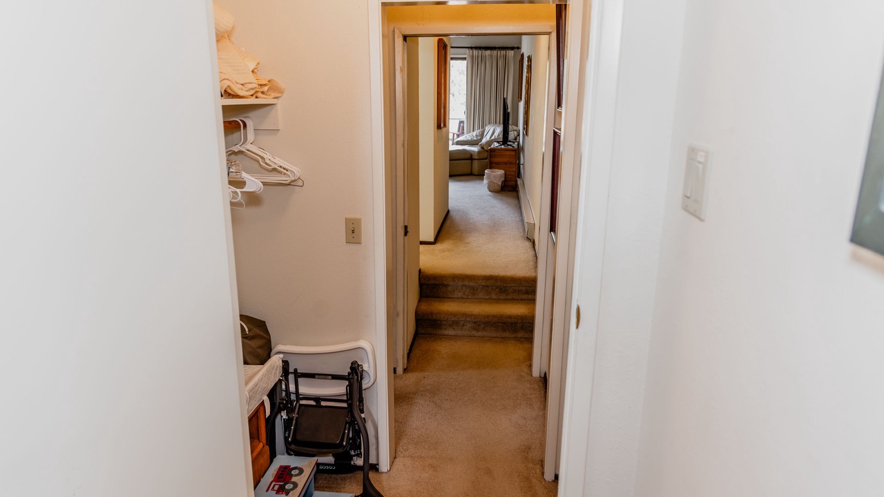 Photo of Others in Plumas Eureka Estates