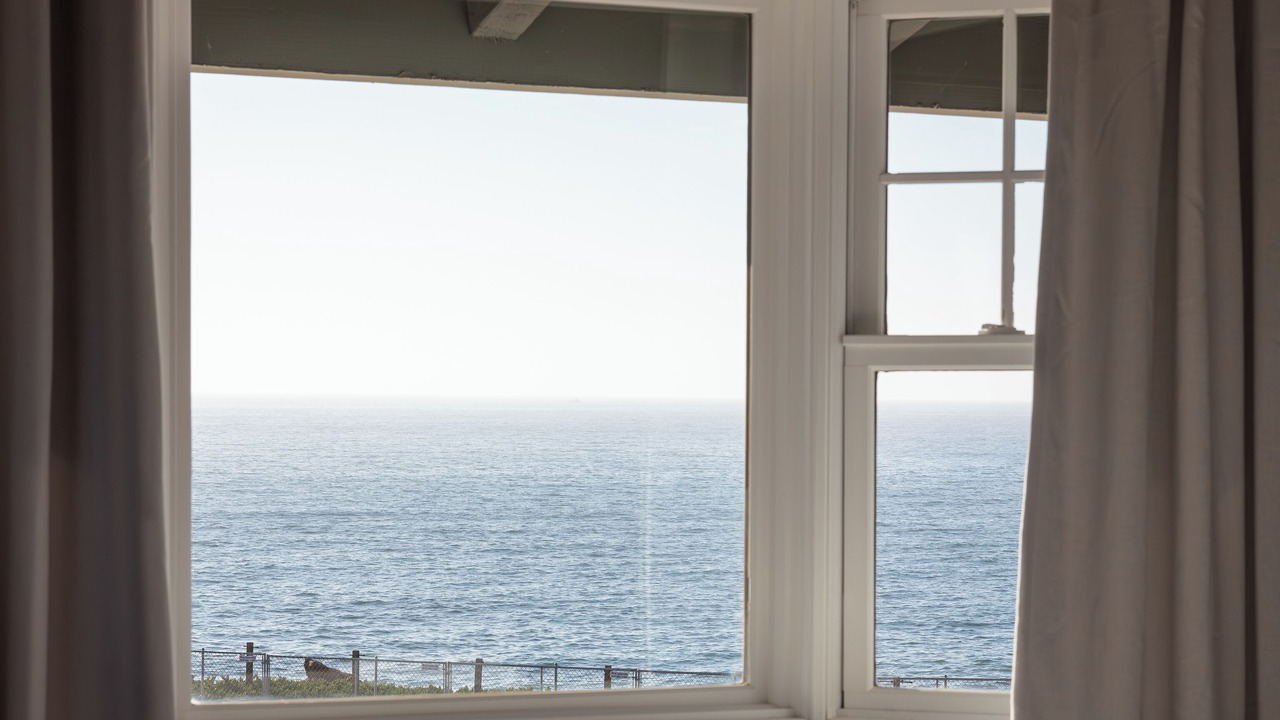 Photo of Others in Sunset Cliffs