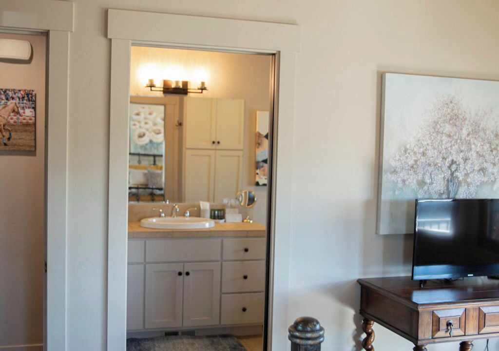 Photo of Bedroom in Lincoln