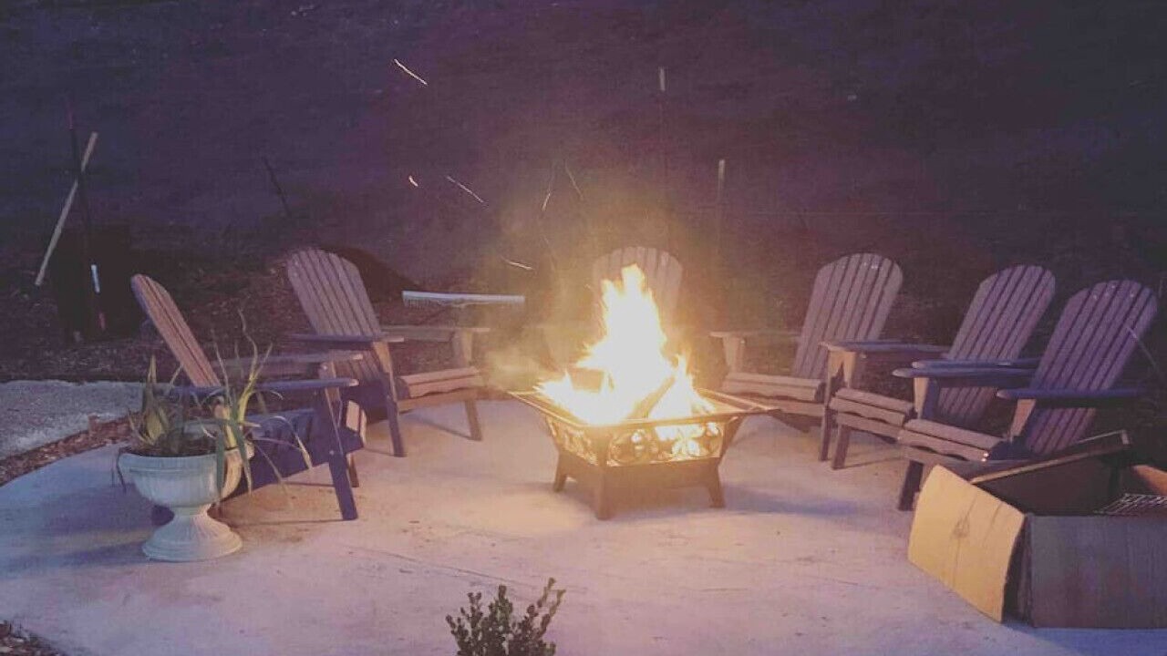 Photo of Outdoor in Lompoc