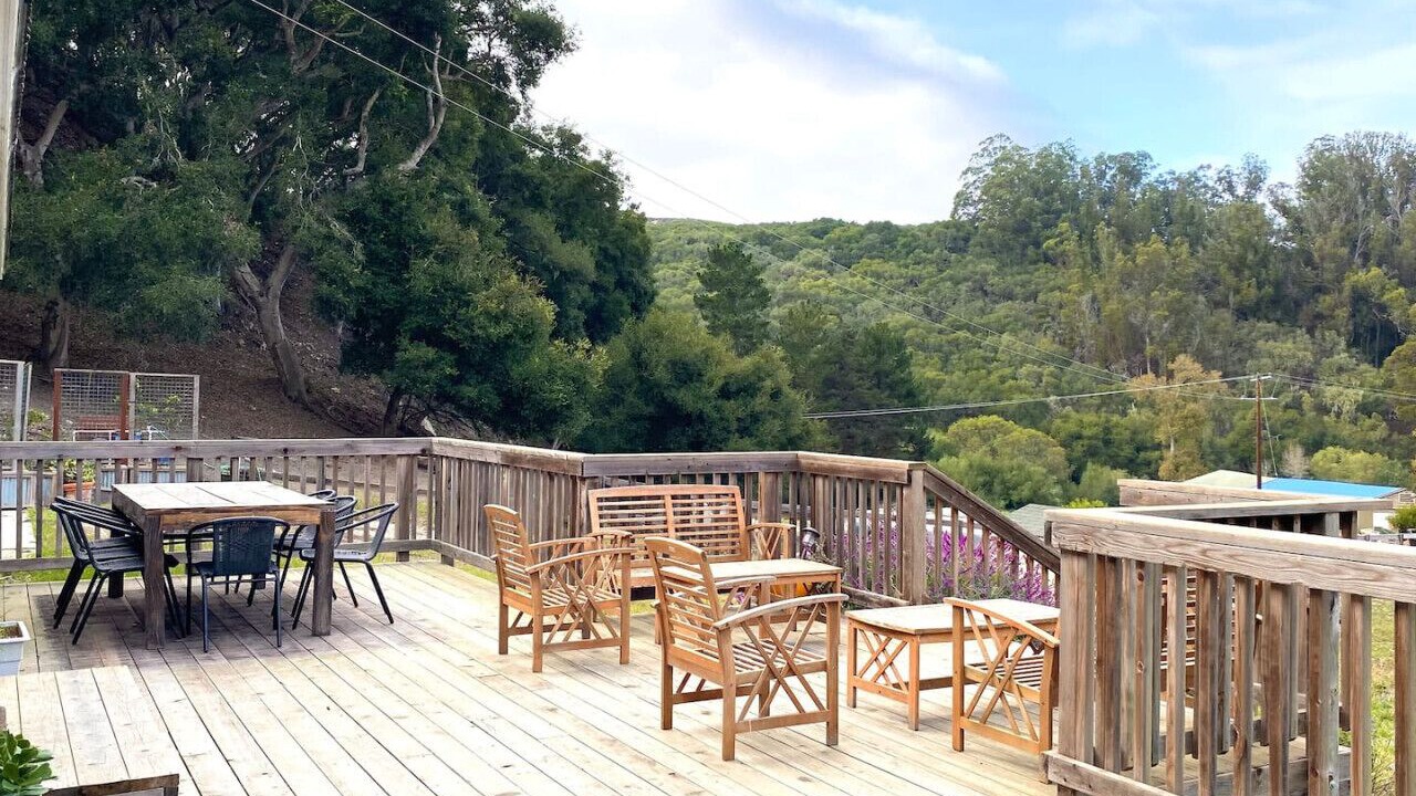 Photo of Outdoor in Lompoc