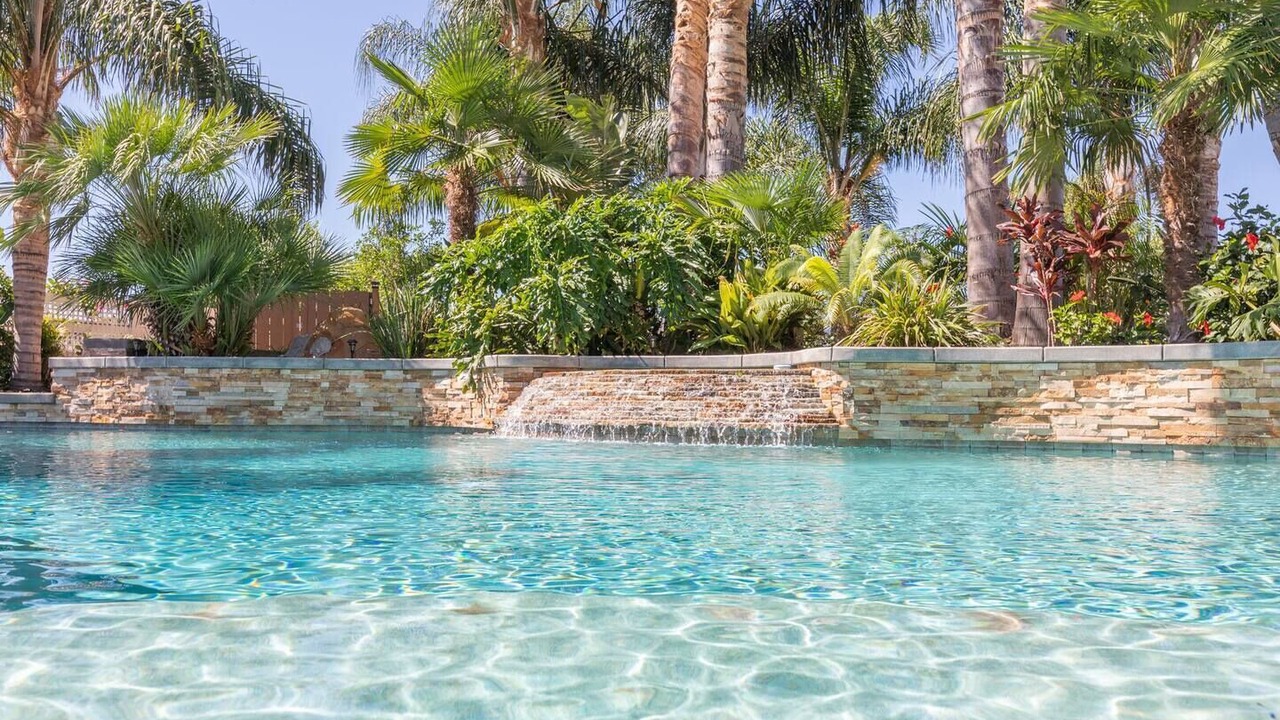 Photo of Outdoor in Wildomar