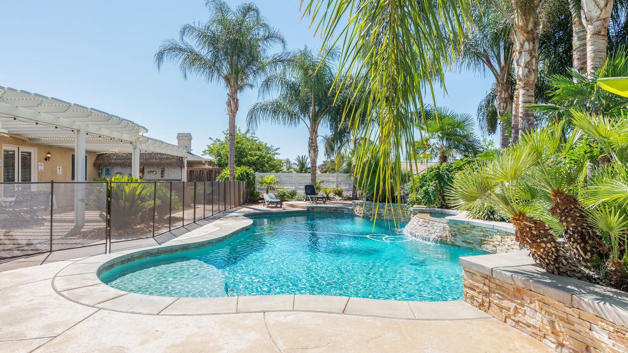 Photo of Outdoor in Wildomar