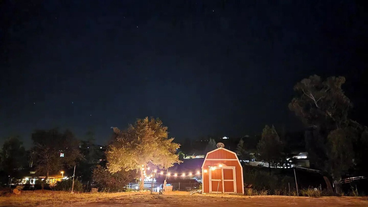 Photo of Others in Alpine