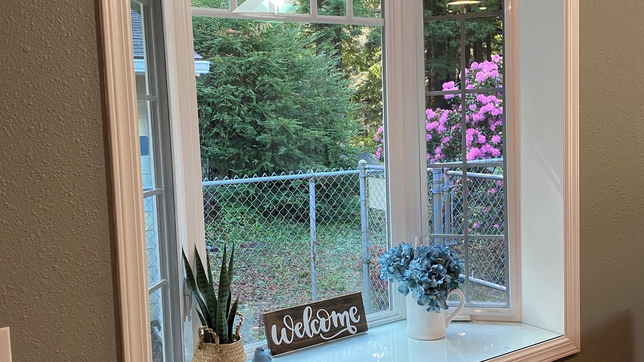 Photo of Outdoor in Crescent City