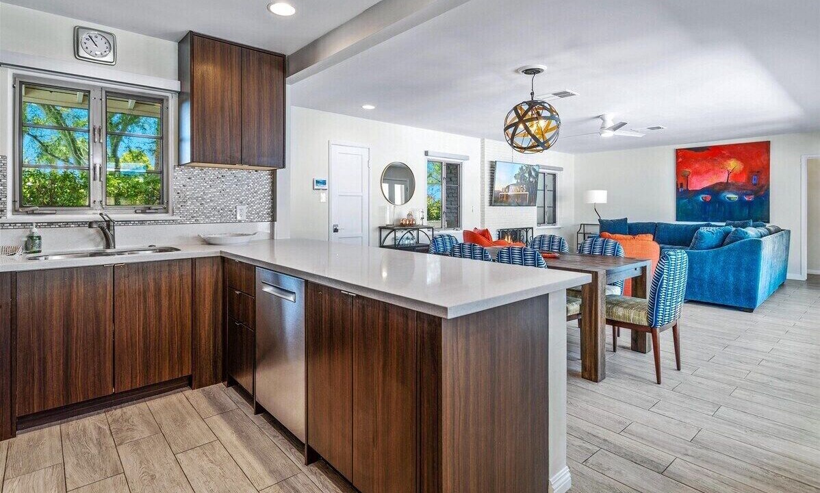 Photo of Others in Deepwell Estates