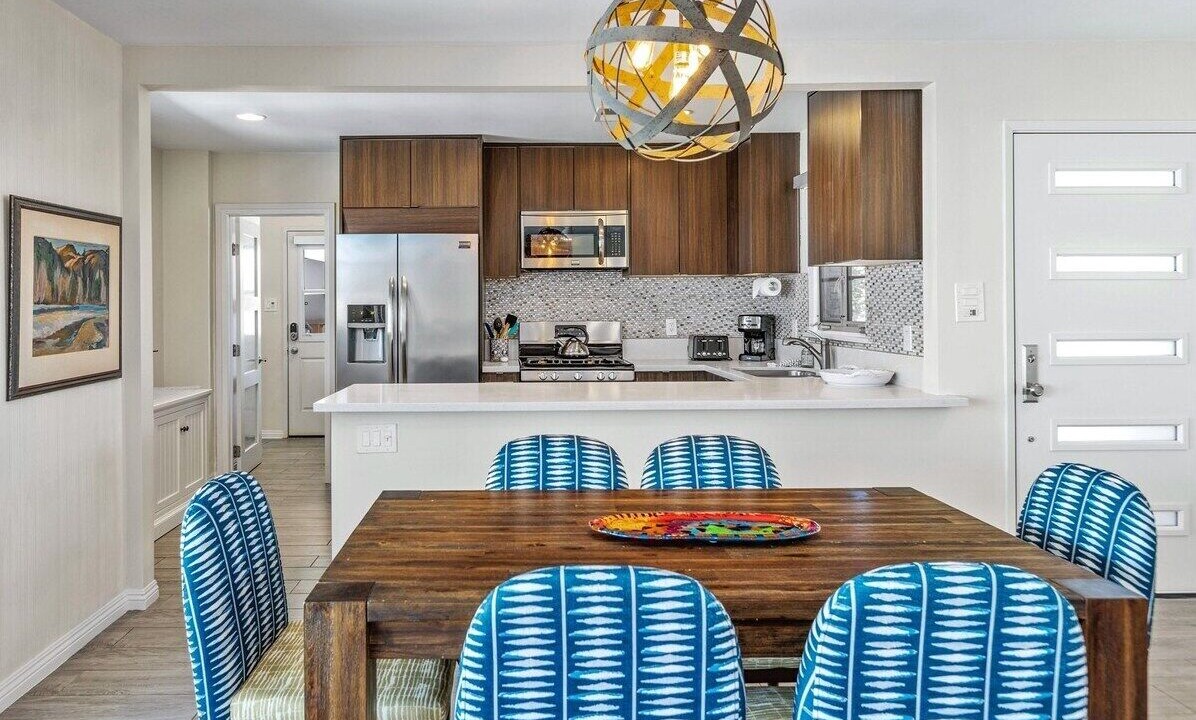Photo of Others in Deepwell Estates