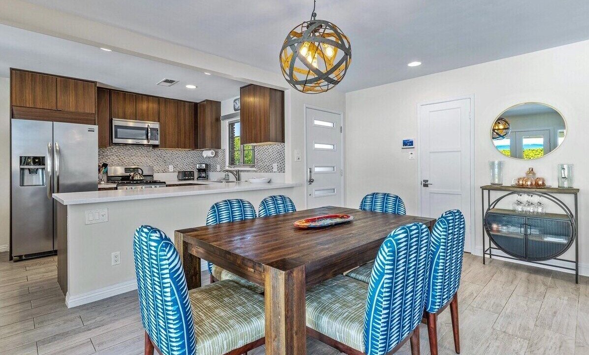 Photo of Others in Deepwell Estates