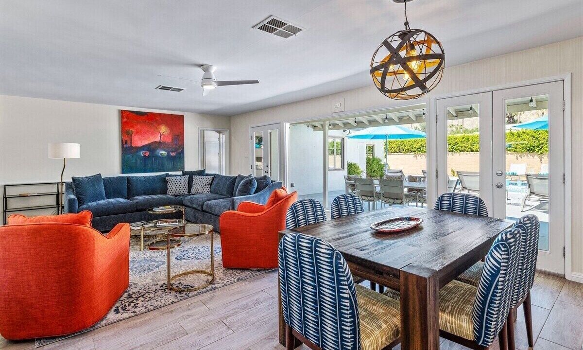 Photo of Others in Deepwell Estates