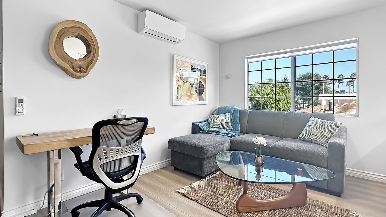 Photo of Bedroom in McManus