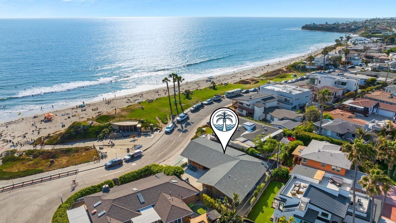 Photo of Others in North Pacific Beach