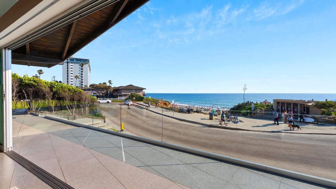Photo of Others in North Pacific Beach