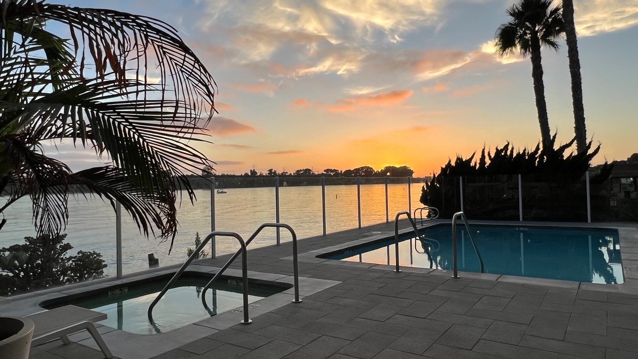 Photo of Outdoor in Carlsbad