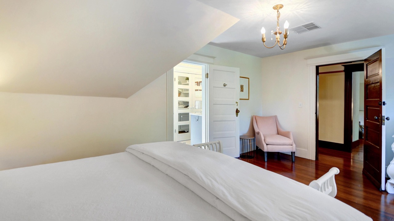 Photo of Bedroom in Sonoma