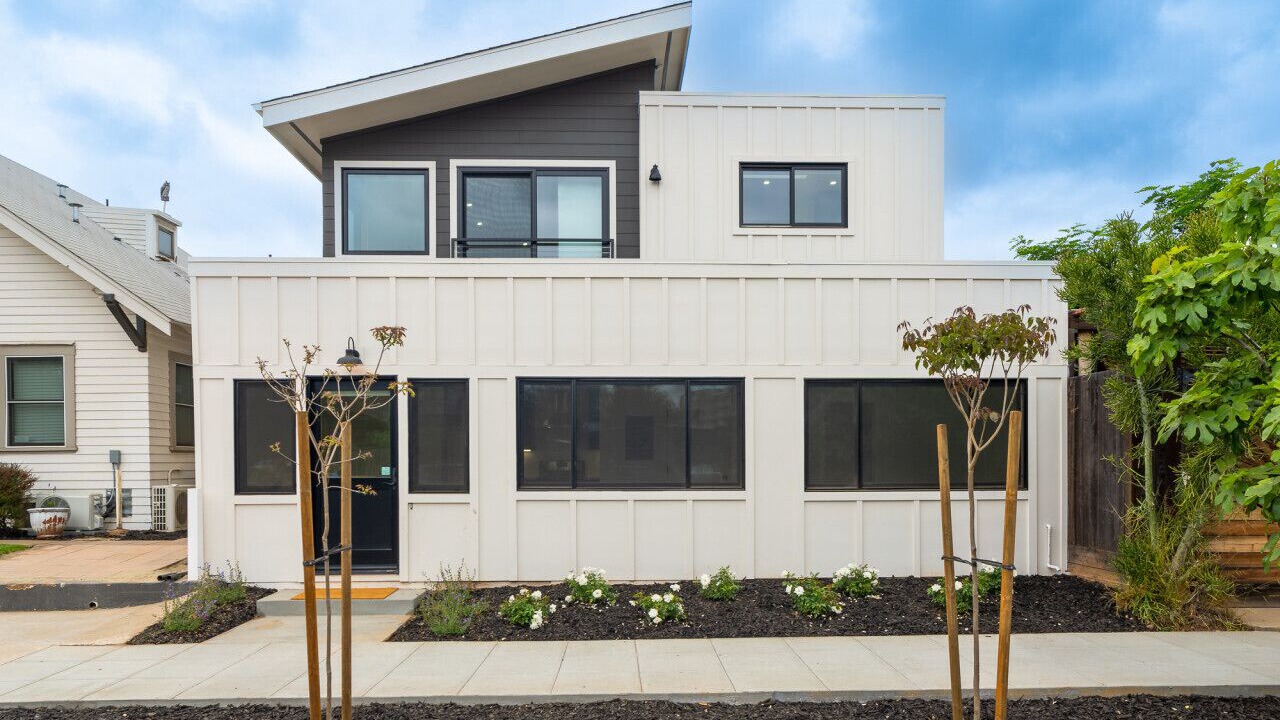 Photo of Outdoor in South Park