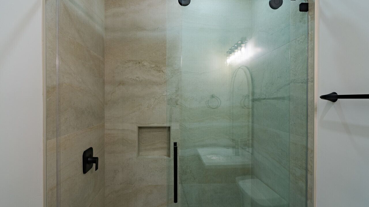 Photo of Bathroom in South Park