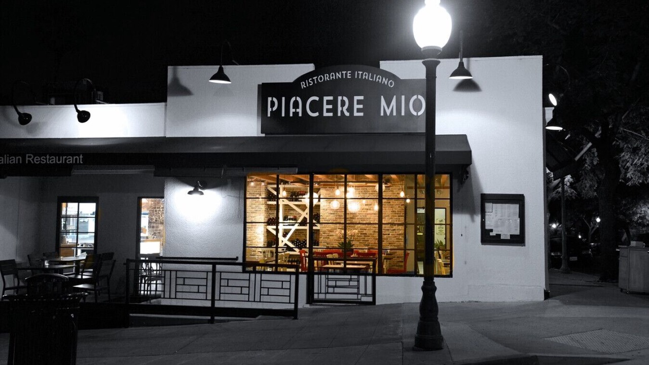 Photo of Outdoor in South Park
