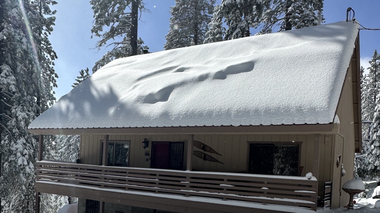 Photo of Others in Ponderosa