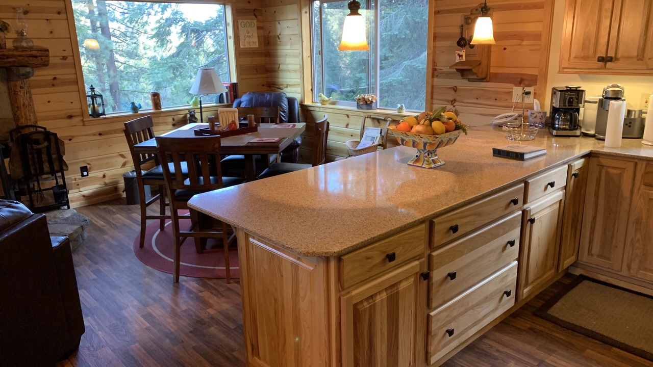 Photo of Others in Ponderosa