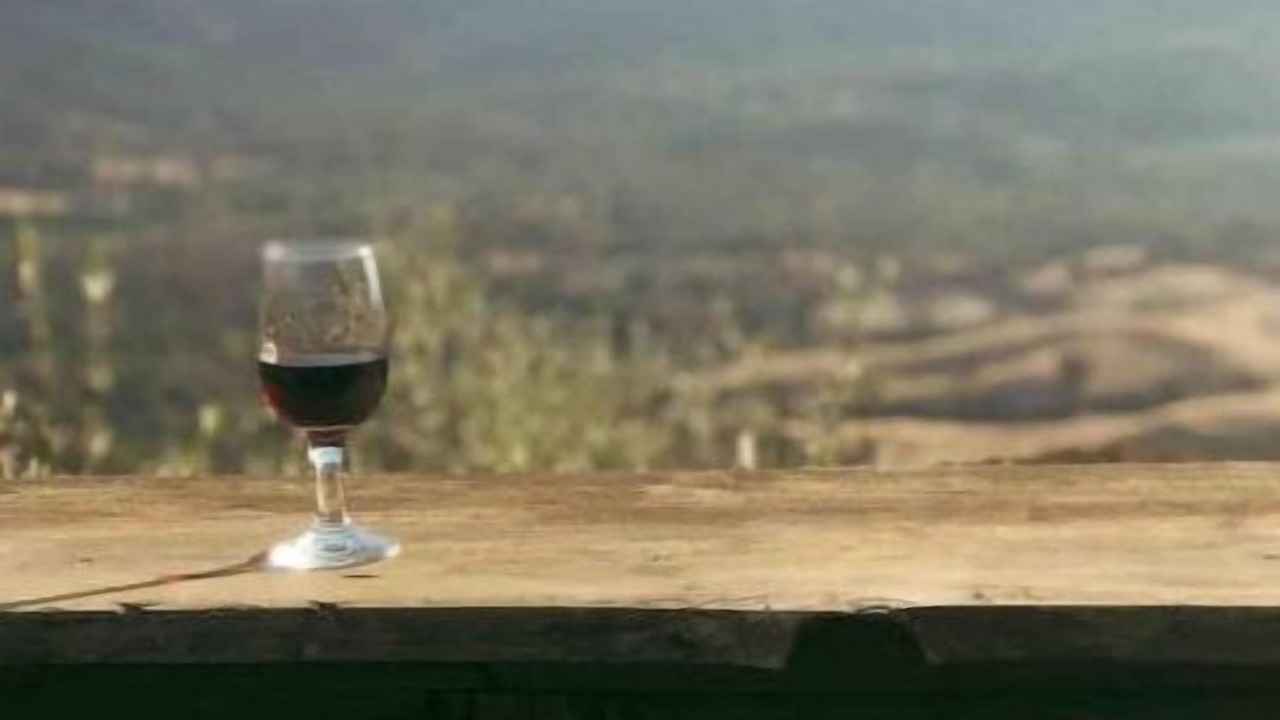 Photo of Others in Placerville