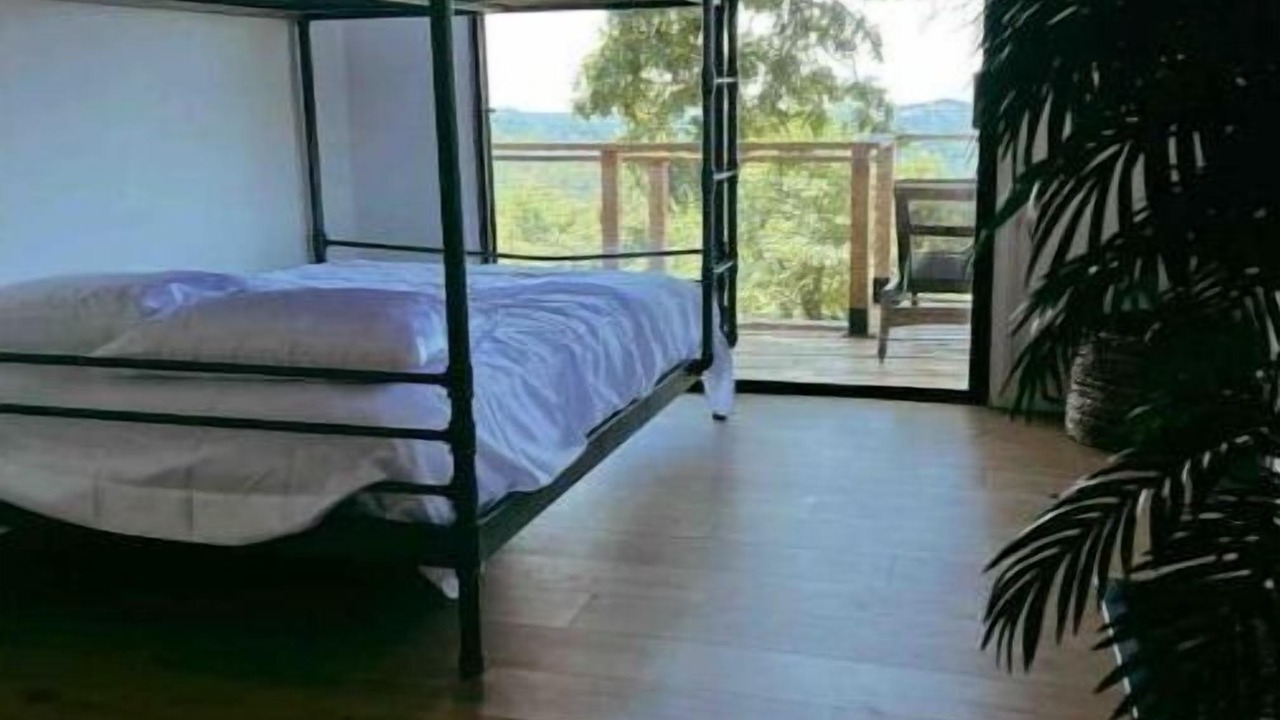 Photo of Bedroom in Placerville