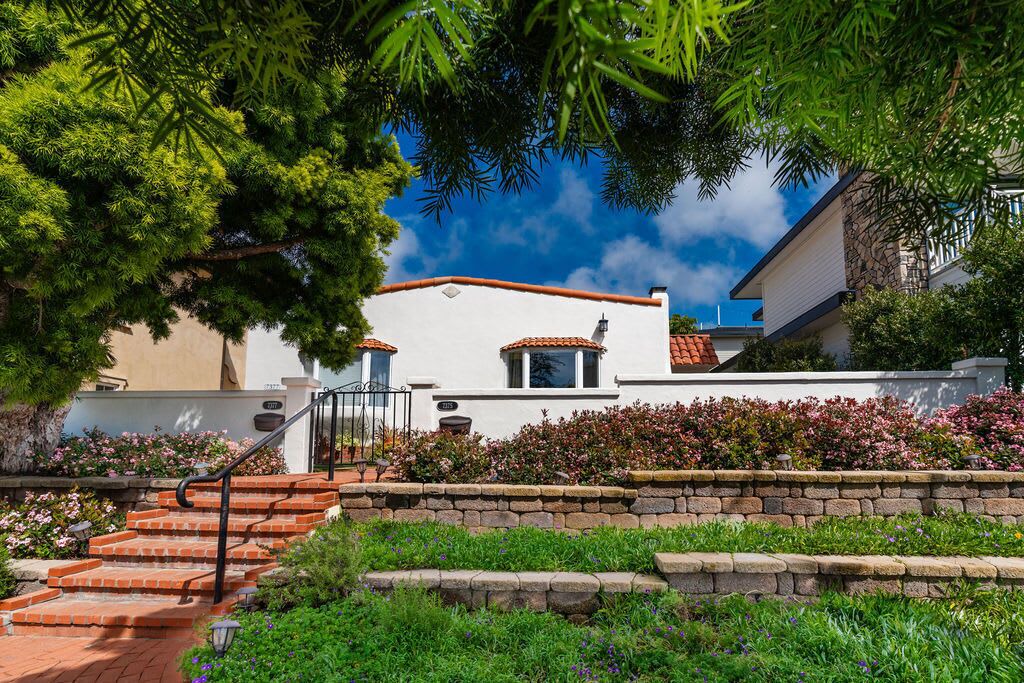Photo of Outdoor in Village of La Jolla