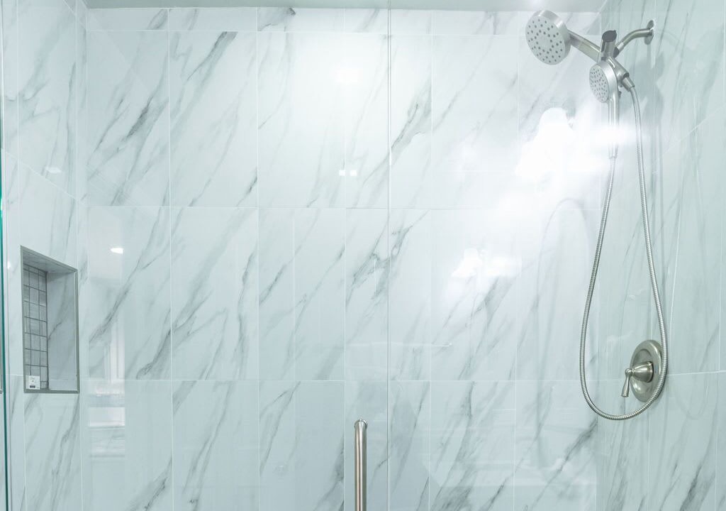 Photo of Bathroom in Village of La Jolla