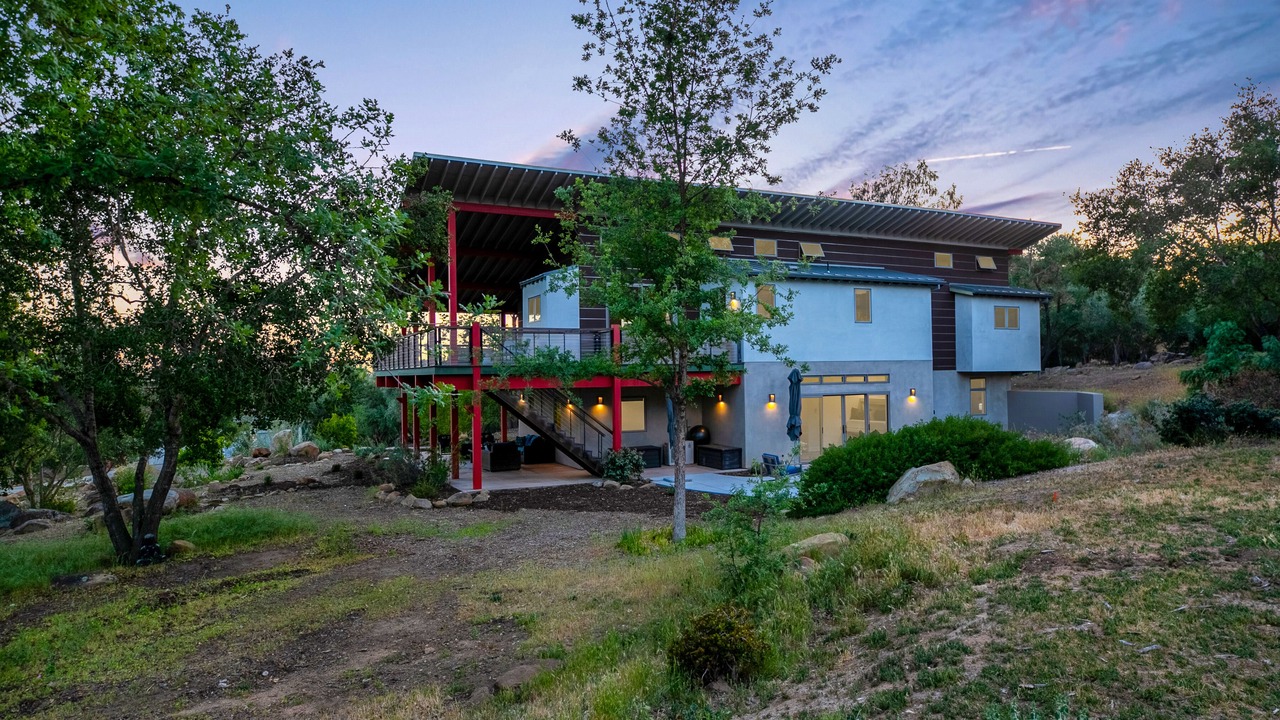 Photo of Outdoor in Ojai