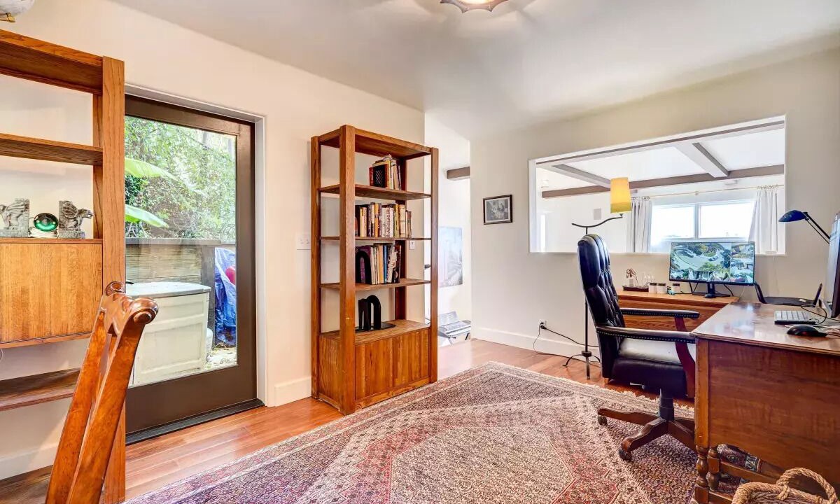 Photo of Others in Upper Rockridge