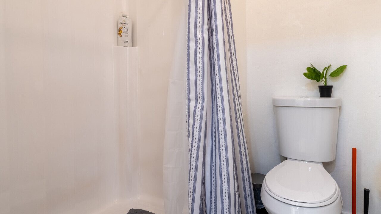 Photo of Bathroom in West Covina