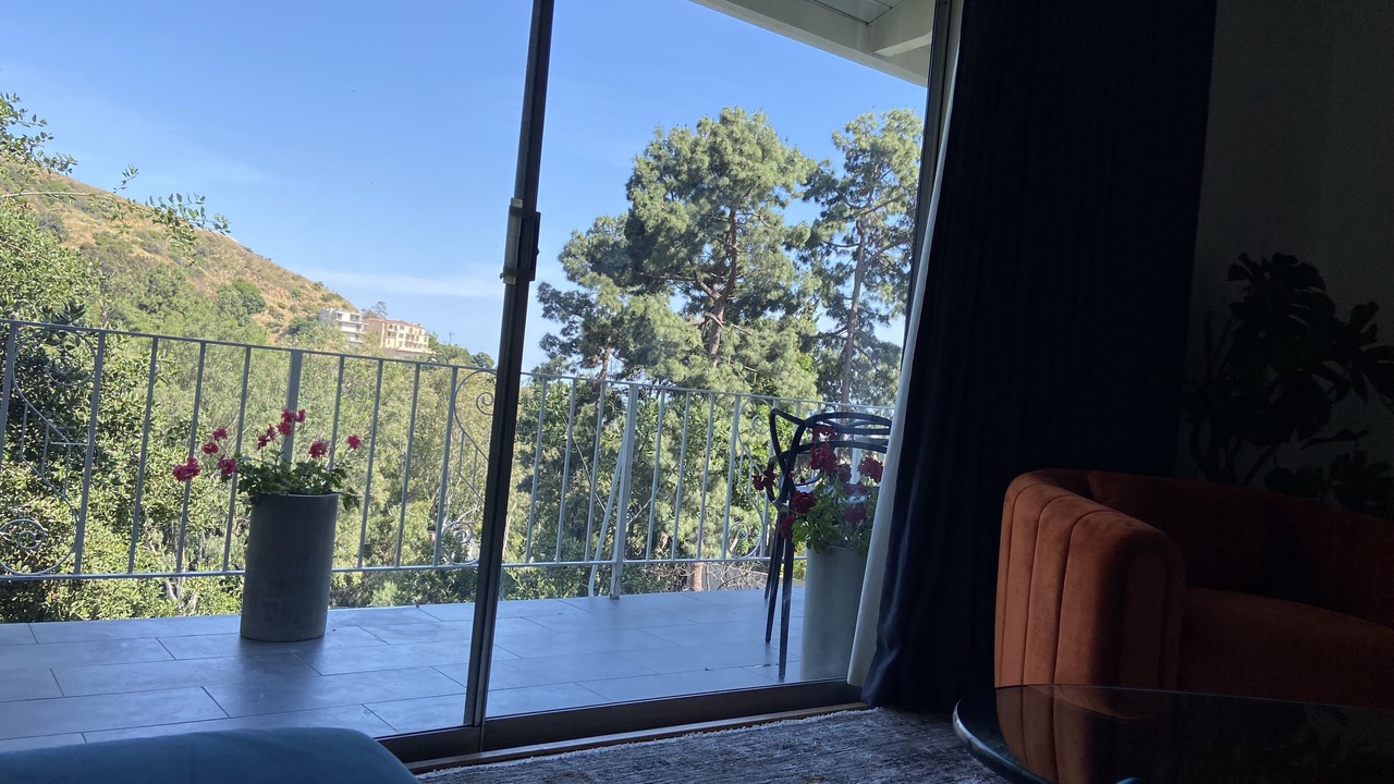Photo of Others in Hollywood Hills West