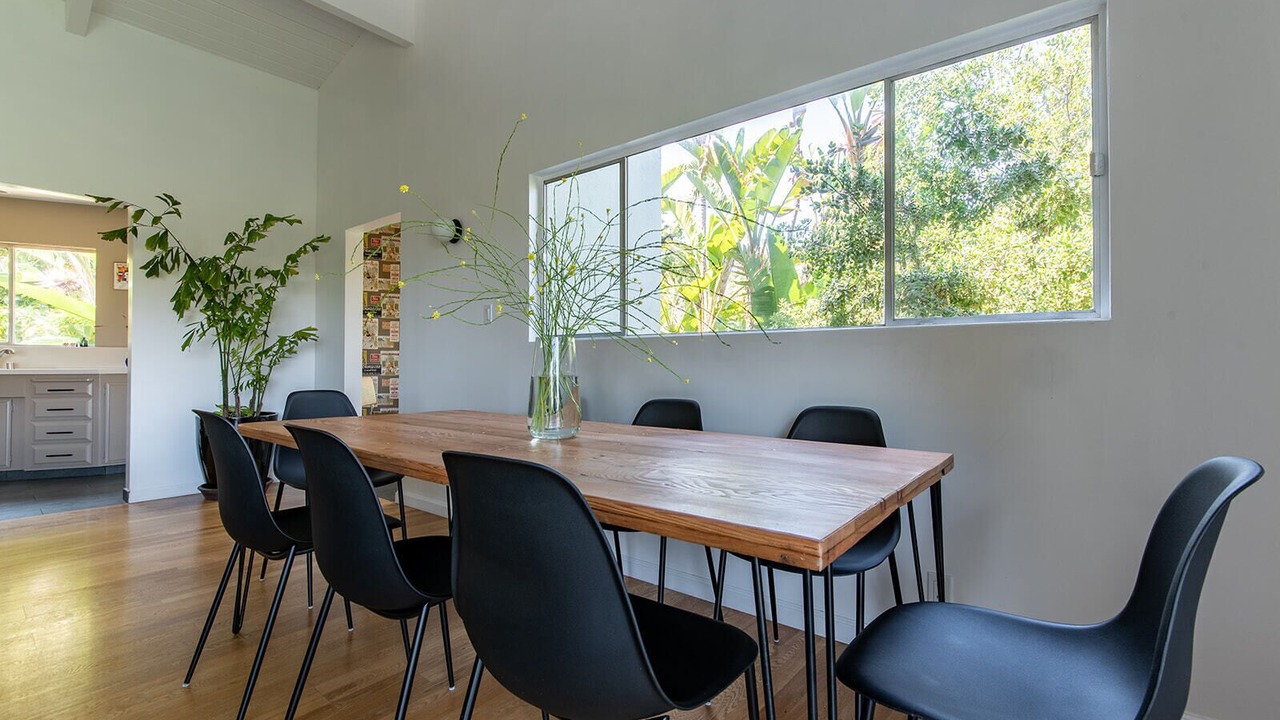 Photo of Others in Hollywood Hills West