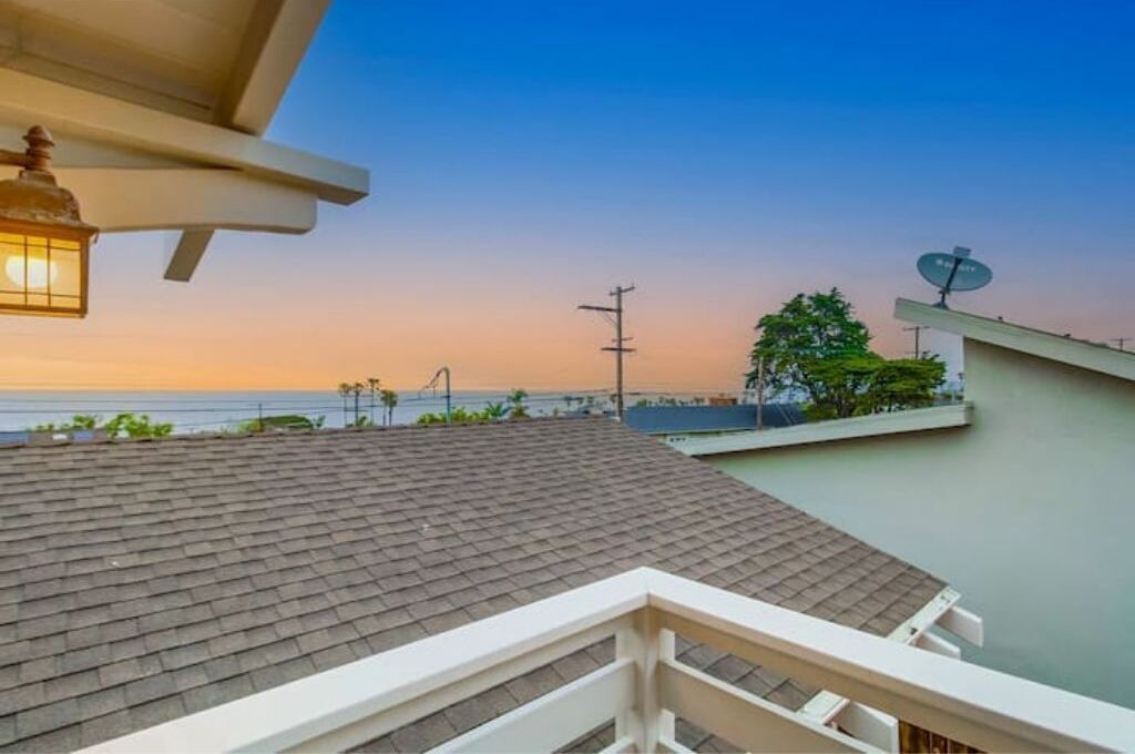 Photo of Outdoor in Sunset Cliffs