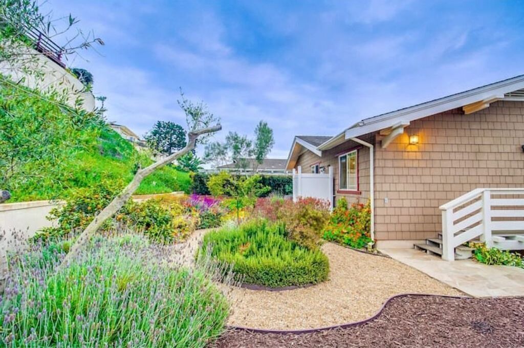 Photo of Outdoor in Sunset Cliffs