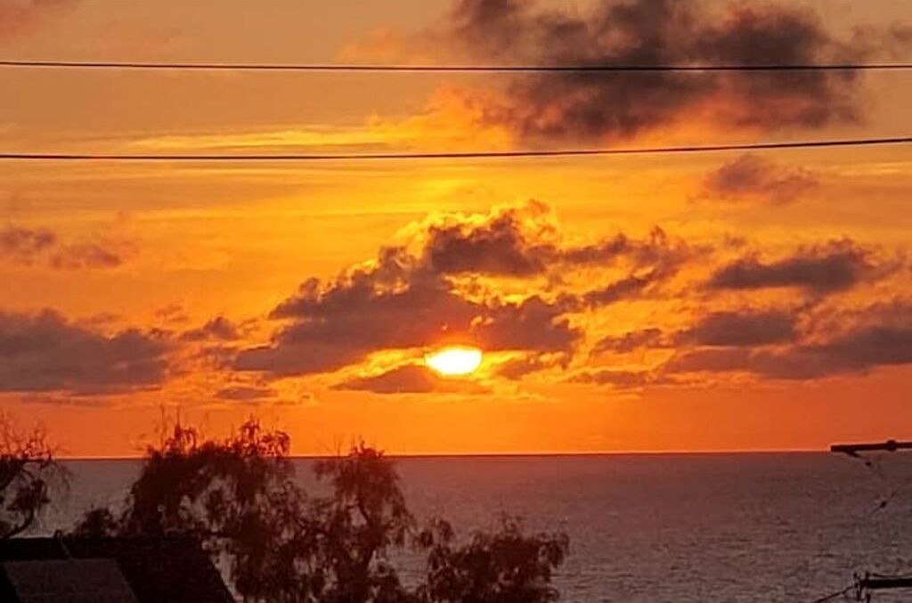 Photo of Outdoor in Sunset Cliffs