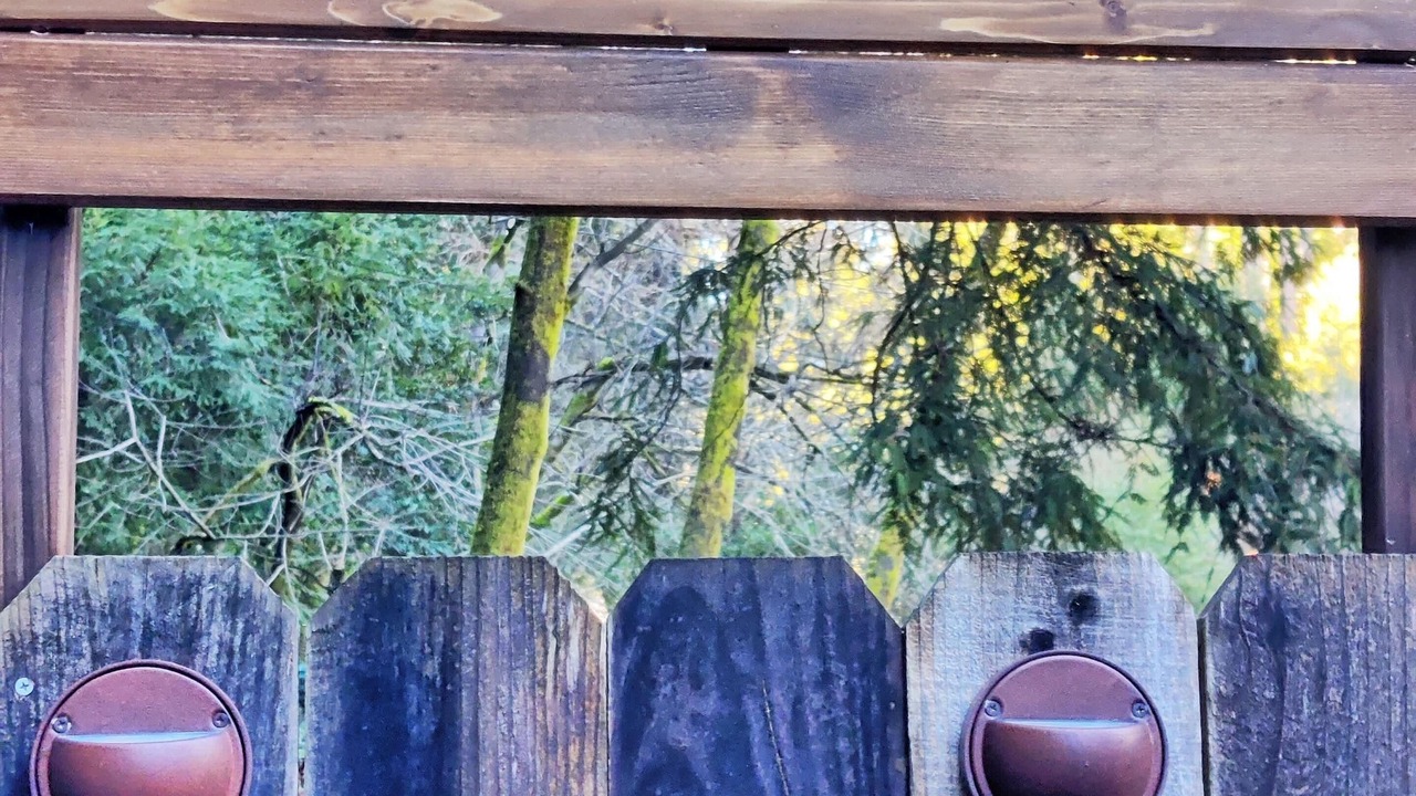 Photo of Others in Guerneville