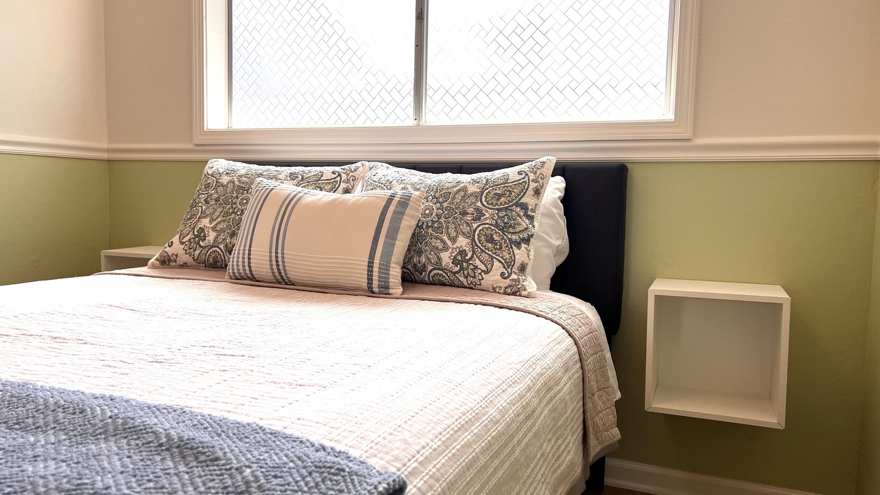 Photo of Bedroom in Livermore