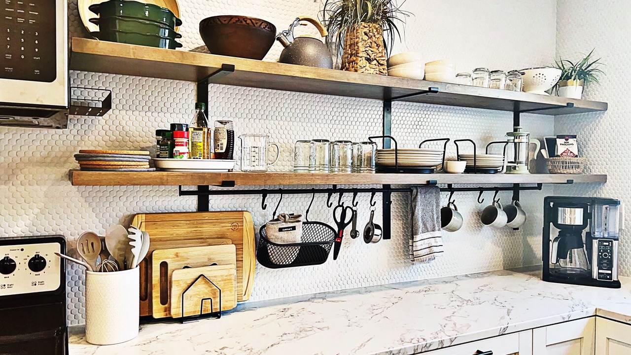 Photo of Kitchen in Livermore
