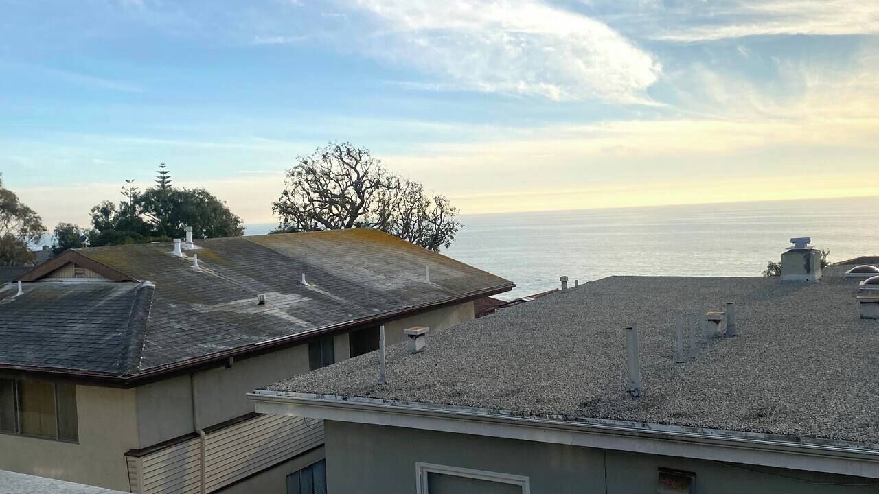 Photo of Outdoor in Laguna Beach