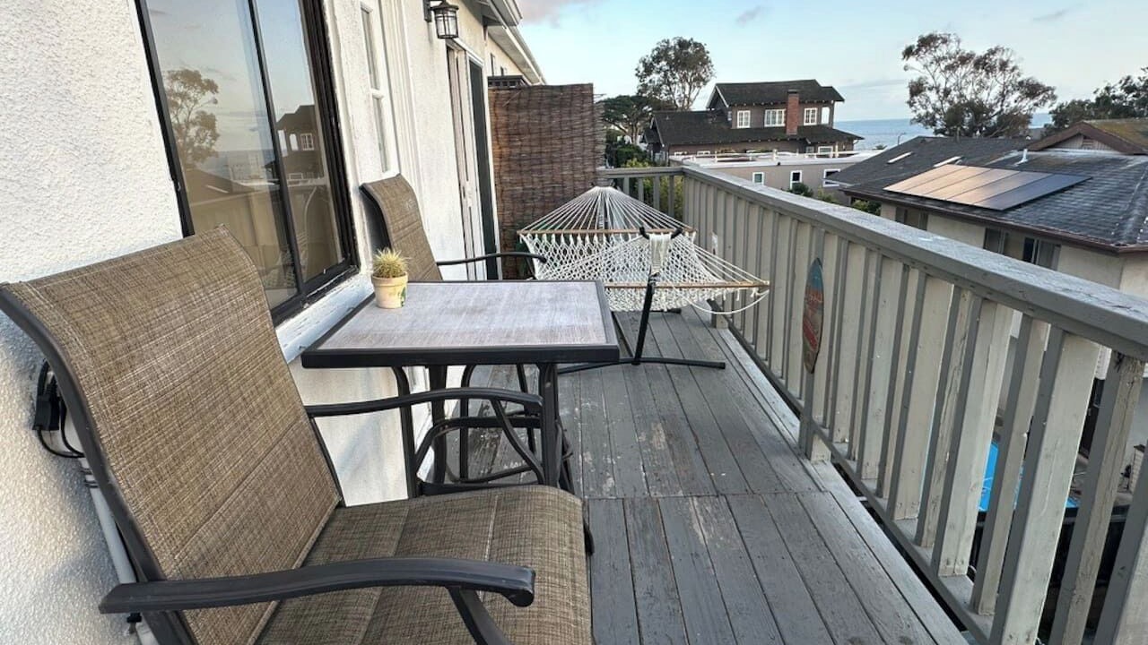 Photo of Outdoor in Laguna Beach