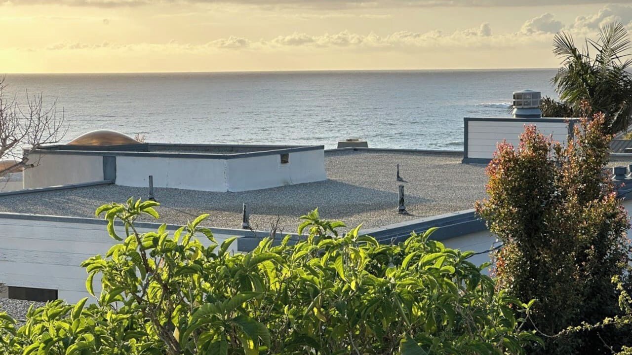 Photo of Outdoor in Laguna Beach