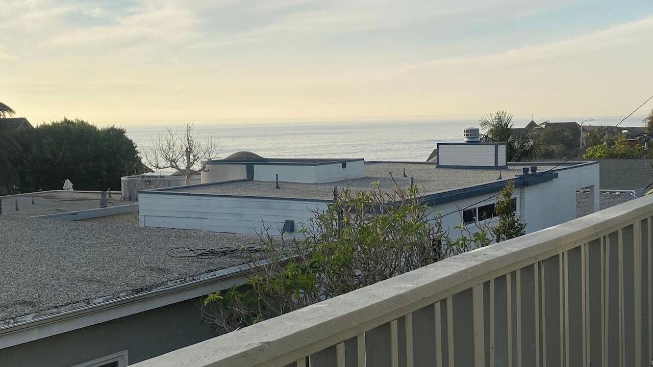 Photo of Outdoor in Laguna Beach